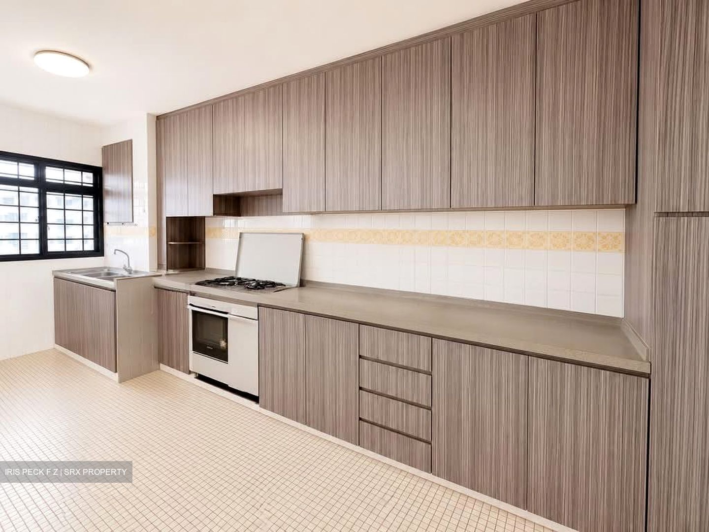 Blk 601 Eunos Rainbow (Bedok), HDB 5 Rooms #576727361